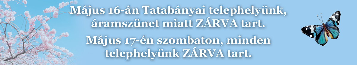 csomagolópapír